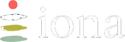 Iona